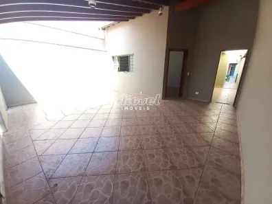 Imóvel Comercial com 2 Quartos à venda, 94m² no Jardim Califórnia, Piracicaba