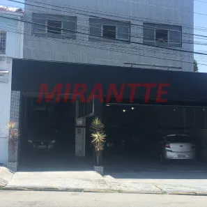 Imóvel Comercial à venda, 320m² no Casa Verde, São Paulo