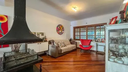 Casa com 3 Quartos à venda, 222m² no Jardim Isabel, Porto Alegre