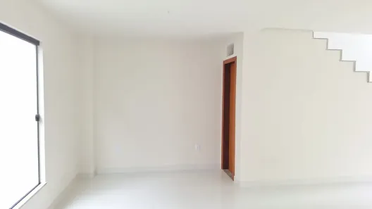 Casa de Condomínio com 3 Quartos à venda, 170m² no Buraquinho, Lauro de Freitas