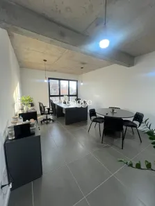 Sala Comercial para alugar, 31m² no Tristeza, Porto Alegre
