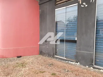 Ponto Comercial para alugar, 20m² no Taquaral, Campinas