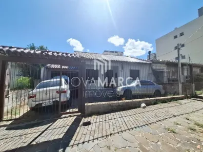 Casa com 3 Quartos à venda, 200m² no Jardim Botânico, Porto Alegre