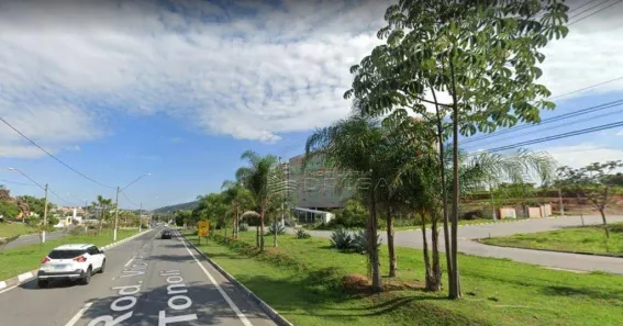 Lote/Terreno à venda, 24496m² no Aglomeração Urbana de Jundiaí, Itupeva