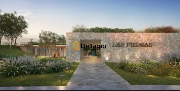 Lote/Terreno à venda, 348m² no Tomazetti, Santa Maria