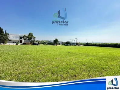 Lote/Terreno à venda, 1050m² no Dona Catarina, Mairinque