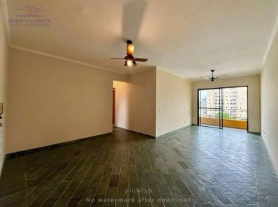 Apartamento com 2 Quartos à venda, 80m² no Enseada, Guarujá