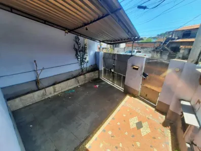 Casa com 2 Quartos à venda, 112m² no Barreto, Niterói