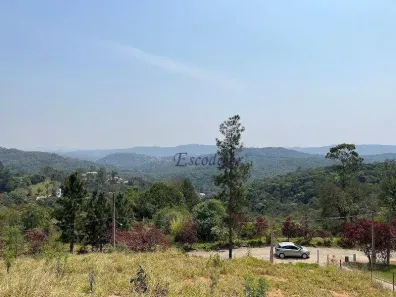 Lote/Terreno à venda, 1016m² no Roseira, Mairiporã