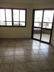 Apartamento com 3 Quartos à venda, 107m² no Centro, Ribeirão Preto