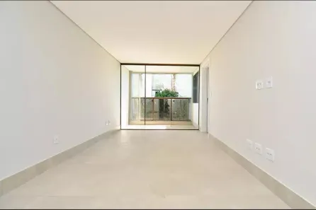Apartamento com 2 Quartos à venda, 71m² no Sion, Belo Horizonte