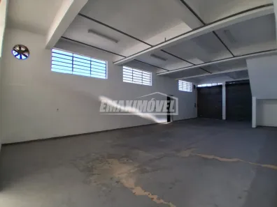 Ponto Comercial para alugar, 160m² no Jardim das Magnólias, Sorocaba