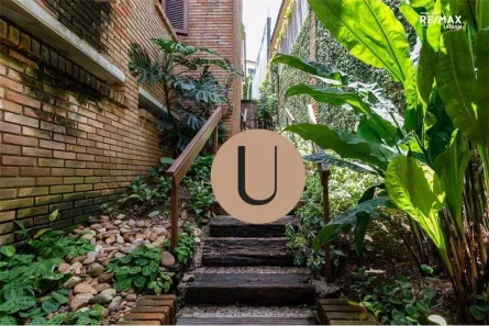 Casa com 4 Quartos à venda, 530m² no Jardim Panorama, São Paulo