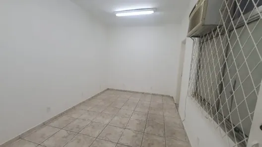Ponto Comercial para alugar, 20m² no Centro, Nova Iguaçu