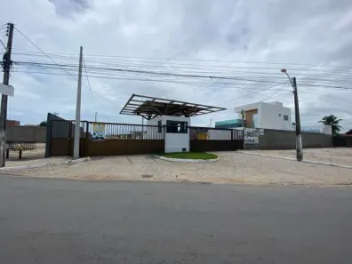 Lote/Terreno à venda, 300m² no Massagueira, Marechal Deodoro