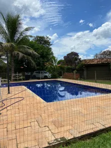 Fazenda/Sítio com 3 Quartos à venda, 300m² no Centro, Guapiaçu