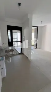 Apartamento com 2 Quartos à venda, 63m² no Alphaville Empresarial, Barueri