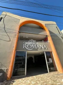 Sala Comercial para alugar, 144m² no Centro, Petrolina