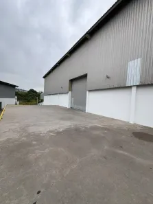 Galpão/Depósito/Armazém para alugar, 880m² no Glebas, Franco da Rocha