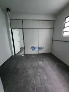 Sala Comercial para alugar, 45m² no Vila Maria, São Paulo