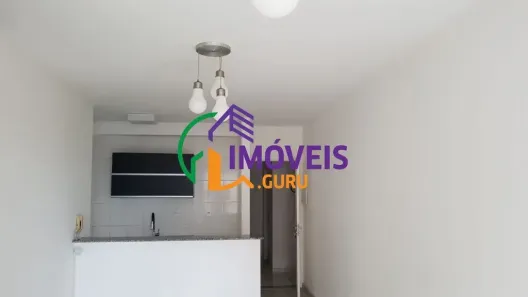Apartamento com 2 Quartos à venda, 68m² no Assunção, São Bernardo do Campo