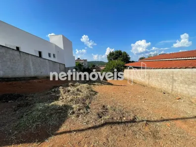 Lote/Terreno à venda, 470m² no Nossa Senhora Aparecida, Florestal