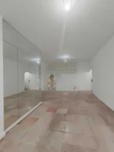 Apartamento com 3 Quartos à venda, 95m² no Botafogo, Rio de Janeiro