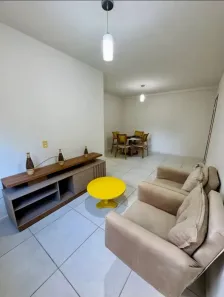 Apartamento com 2 Quartos para alugar, 52m² no Garapu, Cabo de Santo Agostinho