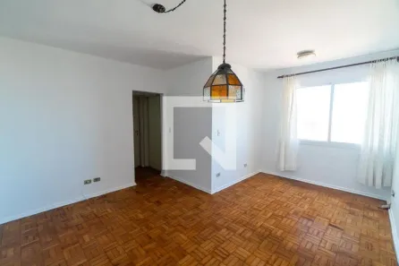 Apartamento com 2 Quartos à venda, 69m² no Saúde, São Paulo