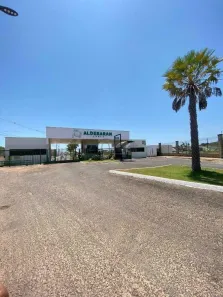 Casa de Condomínio com 3 Quartos à venda, 126m² no Vale Quem Tem, Teresina