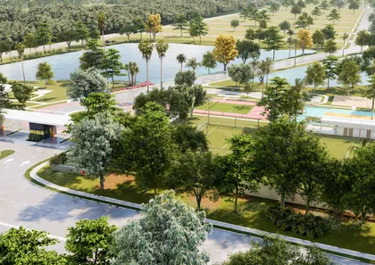Lote/Terreno com 1 Quarto à venda, 260m² no Massagueira, Marechal Deodoro