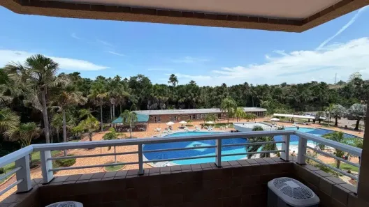 Flat com 2 Quartos à venda, 38m² no , Barreirinhas