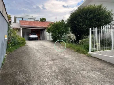 Casa com 2 Quartos à venda, 360m² no Jardim Esplanada, São José dos Campos