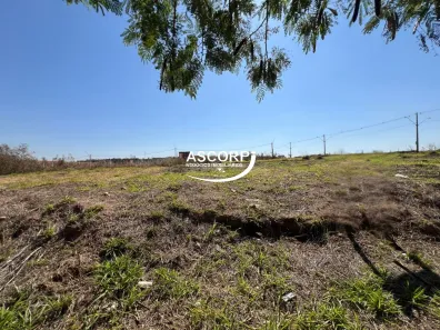 Lote/Terreno à venda, 250m² no Vale do Sol, Piracicaba