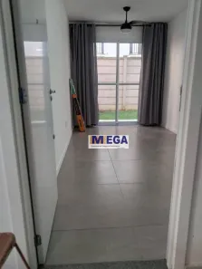 Apartamento com 2 Quartos à venda, 53m² no Jardim García, Campinas