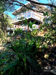 Casa com 2 Quartos à venda, 160m² no Ibiraquera, Imbituba