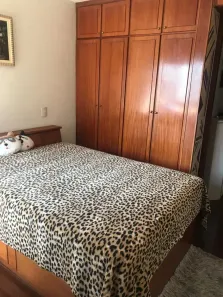 Apartamento com 3 Quartos à venda, 89m² no Vila Olímpia, São Paulo