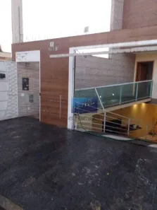 Sobrado com 4 Quartos à venda, 230m² no Vila Matilde, São Paulo