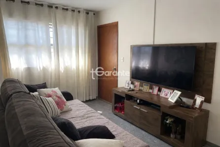 Casa com 2 Quartos à venda, 75m² no Parque Vitória Régia, Sorocaba