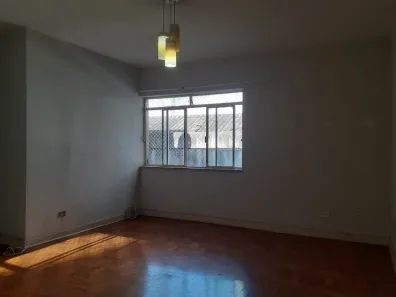 Apartamento com 2 Quartos para alugar, 80m² no Barra Funda, São Paulo