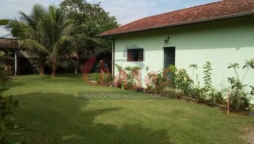 Casa com 2 Quartos à venda, 90m² no Jardim Mariella, Caraguatatuba