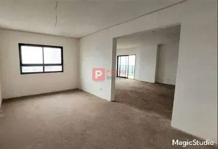 Apartamento com 4 Quartos à venda, 370m² no Santo Amaro, São Paulo
