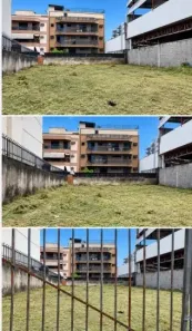Lote/Terreno à venda, 360m² no Vila Valqueire, Rio de Janeiro