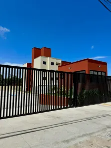 Apartamento com 2 Quartos à venda, 62m² no Ponta Negra, Natal