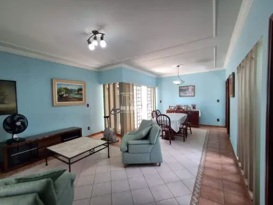 Casa com 4 Quartos à venda, 217m² no Wanel Ville, Sorocaba