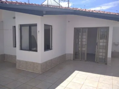 Apartamento com 2 Quartos à venda, 86m² no Residencial São Marcos, Presidente Prudente