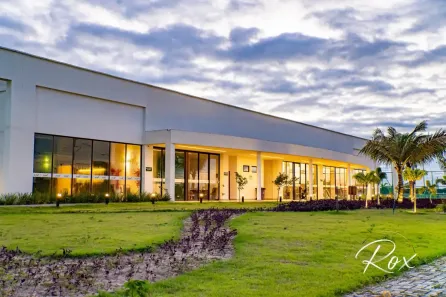Lote/Terreno à venda, 240m² no Vale das Águas, Santa Rita