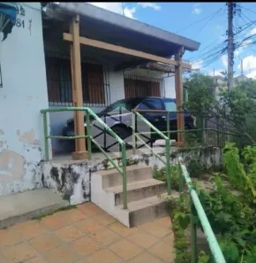 Casa com 3 Quartos à venda, 140m² no Vila Verde, São Paulo