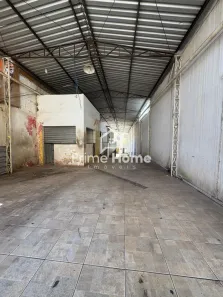 Lote/Terreno à venda, 296m² no Botafogo, Campinas