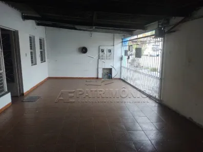 Casa com 4 Quartos à venda, 199m² no Parque das Laranjeiras, Sorocaba